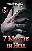 7 Months in Hell (Seventh H...