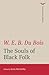 The Souls of Black Folk (Th...