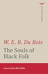 The Souls of Blac...