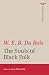 The Souls of Black Folk (The Norton Library)