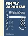 Simply Japanese: ...