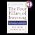 The Four Pillars of Investing