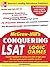 McGraw-Hill's Conquering LSAT Logic Games by Curvebreakers