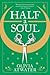 Half a Soul (Regency Faerie...