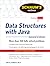 Schaum's Outline of Data Structures with Java