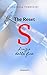 S the Reset - Saga -: L'inizio della fine (S the Reset Vol.2)