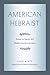 American Hebraist: Essays o...
