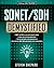 SONET/SDH Demystified