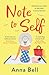Note to Self by Anna  Bell