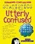 Statistics for the Utterly Confused (Schaum's Outline)