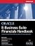 Oracle E-Business Suite Fin...