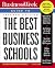 Businessweek Guide to the T...