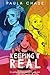 Keeping It Real: A Powerful Story About Family Secrets and Betrayal for Kids (Ages 8-12)