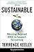 Sustainable: Moving Beyond ESG to Impact Investing