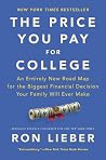 The Price You Pay...