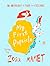 My First Popsicle: An Antho...