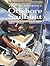 Seaworthy Offshore Sailboat: A Guide to Essential Features, Handling, and Gear