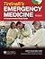 Tintinallis Emergency Medicine 7/E Kiwitech by Judith E. Tintinalli
