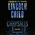 Chrysalis (Jeremy Logan #6)
