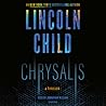 Chrysalis by Lincoln Child
