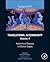 Translational Autoimmunity,...