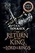 The Return of the King [TV Tie-In] by J.R.R. Tolkien