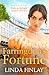 Farringdon’s Fortune by Linda Finlay
