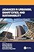 Advances in Urbanism, Smart Cities, and Sustainability by Uday Chatterjee