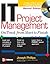 IT Project Management: On Track from Start to Finish