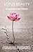 Lotus Beauty