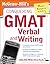McGraw-Hill's Conquering GMAT Verbal and Writing by Mary Jo Wagner