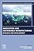 Innovation and Sustainable Manufacturing: Research and Development (Woodhead Publishing Reviews: Mechanical Engineering Series)