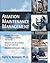 Aviation Maintenance Management