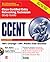 Ccent Cisco Certified Entry Networking Technician Study Guide (Exam 640-822)