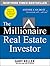 The Millionaire Real Estate Investor by Gary Keller