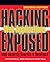 Hacking Exposed Web Applications