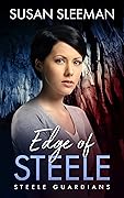 Edge of Steele