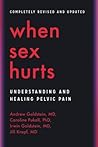 When Sex Hurts: U...