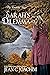 Sarah's Dilemma by Jean Joachim