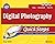 Digital Photography Quicksteps