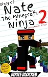 Diary of Nate The...