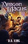 Dragon Magus 4