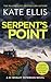 Serpent's Point (DI Wesley Peterson)