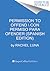 Permission to Offend Permiso para ofender (Spanish edition): La guía compasiva para vivir sin filtros y sin miedo