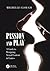 Passion and Play: A Guide to Designing Sexual Content in Games