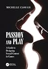 Passion and Play:...