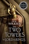 The Two Towers [T...