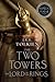 The Two Towers [TV Tie-In] by J.R.R. Tolkien