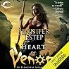Heart of Venom