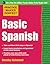 Practice Makes Perfect Basic Spanish
